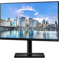 Монитор Samsung S27A400UJI фото 3